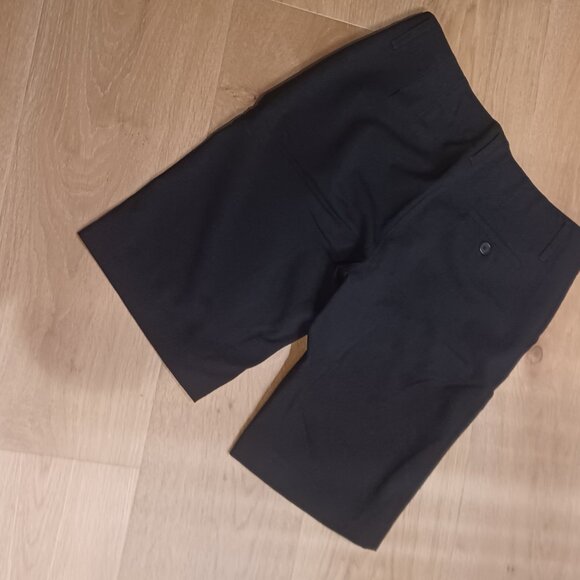 Wool shorts Banana Republic vintage - Picture 5 of 5